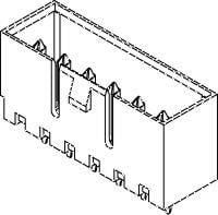 53258-3006 electronic component of Molex