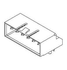 53259-0329 electronic component of Molex