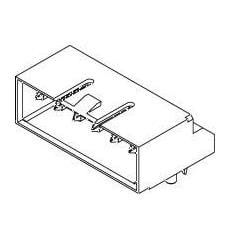 53259-0629 electronic component of Molex