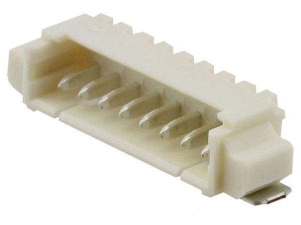 53261-0271 electronic component of Molex