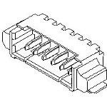 molex_532610271p_xon_06