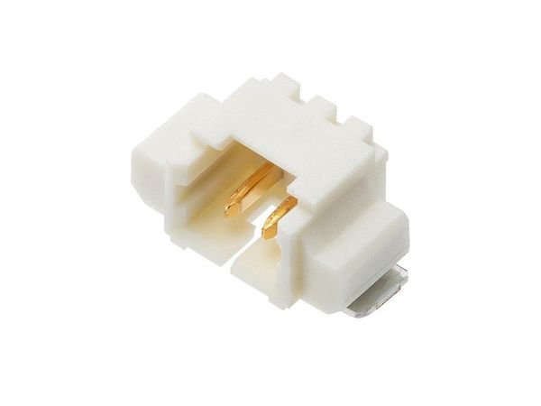 53261-4002 electronic component of Molex