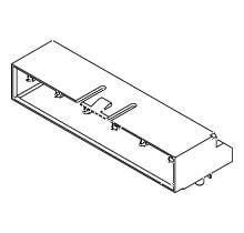 molex_532660429_lrg_1