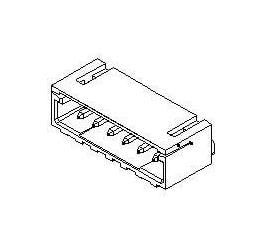 molex_533250560_lrg_1