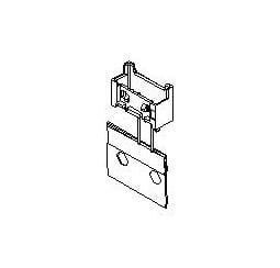 molex_533750490_lrg_1