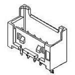 molex_533750910p_xon_06