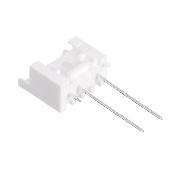 molex_533890390_hd_1