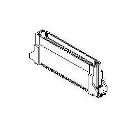 molex_534080879_lrg_1