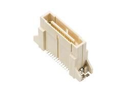 molex_534081079_lrg_1