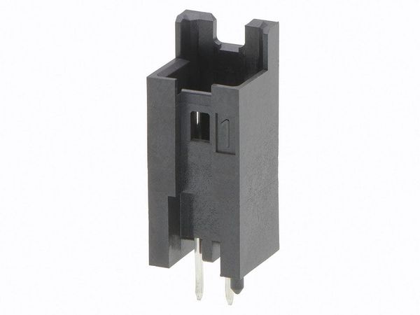 53517-0641 electronic component of Molex