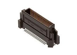 53627-0374 electronic component of Molex