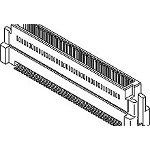 53627-0874-TR175 electronic component of Molex