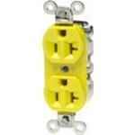 molex_5362dwcr_xon_06