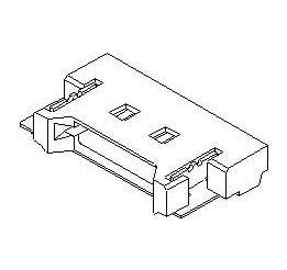 molex_537802070_lrg_1