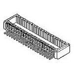 molex_538850208c_xon_06