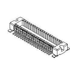 53949-0878 electronic component of Molex