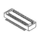 molex_541020164tr750_xon_06