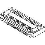 molex_543630278c_xon_06