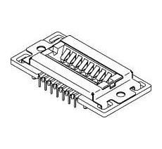 molex_544621511_lrg_1