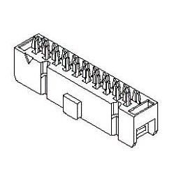 molex_545592611_lrg_1