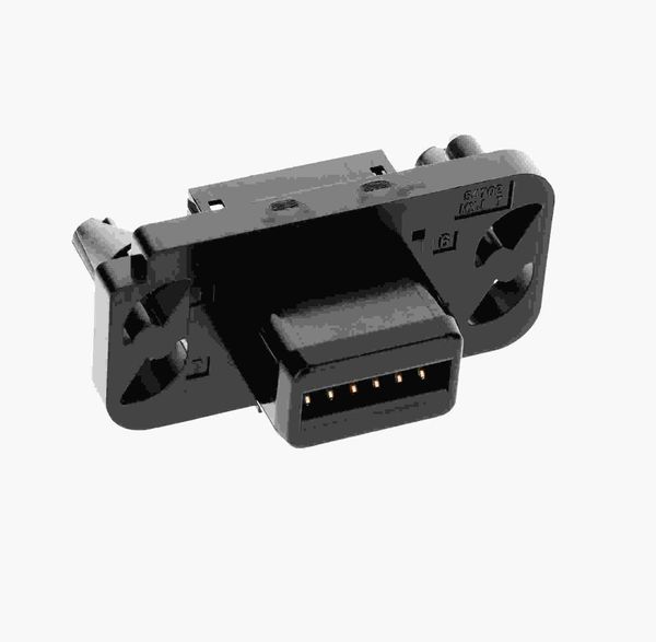 molex_547021219
