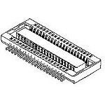 molex_547220507c_xon_06
