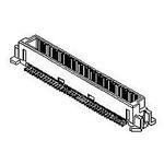molex_550911274tr250_xon_06