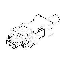 55100-0670 electronic component of Molex