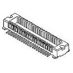 molex_552010278c_xon_06
