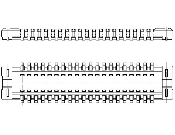 molex_553390808_hd_1