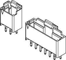 molex_554470770_lrg_1