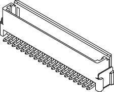 molex_554501269_lrg_1