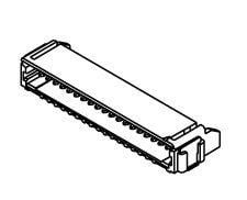 55456-0559 electronic component of Molex