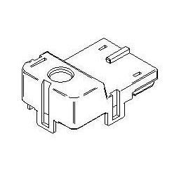 molex_555131605_lrg_1