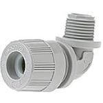 molex_5551_8