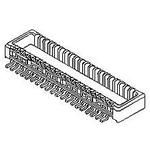 molex_555600407c_xon_06