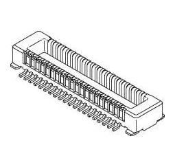 molex_556500688_lrg_1