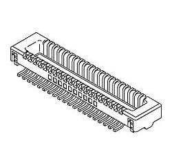 55909-0274 electronic component of Molex