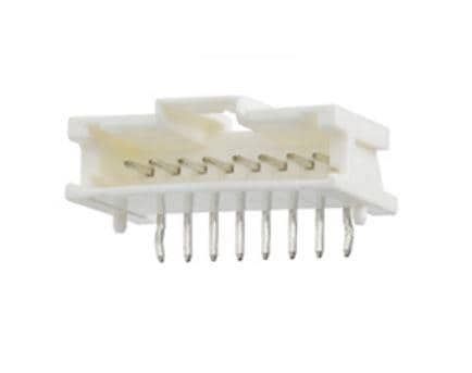 55935-1030 electronic component of Molex
