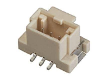 molex_5600200322_lrg_1