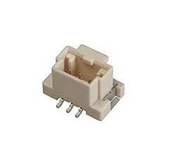 560020-0330 electronic component of Molex