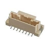 molex_5600200400_lrg_1