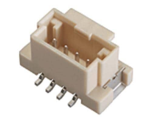 molex_5600200423_lrg_1