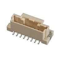 560020-1420 electronic component of Molex