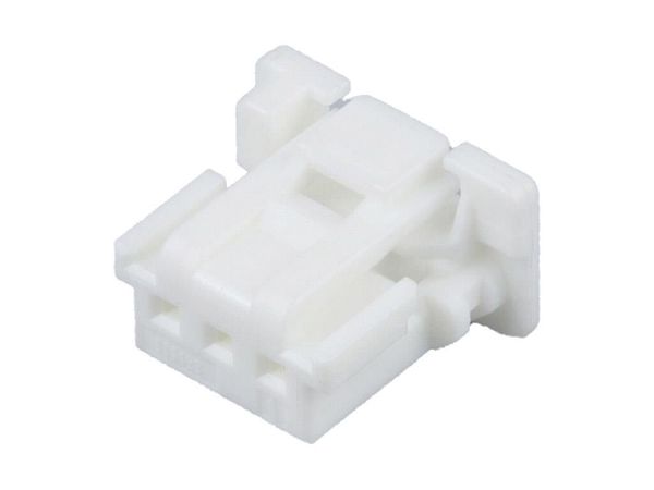 molex_5601230202_hd_1