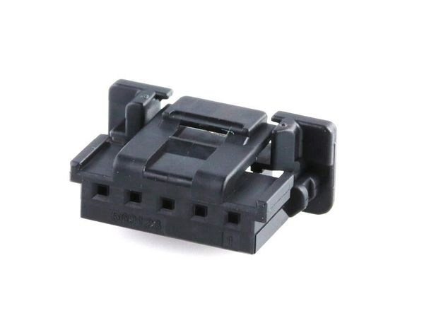 molex_5601230402_hd_1