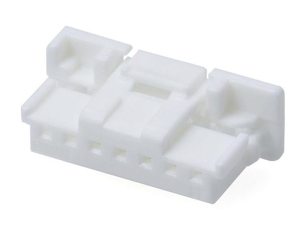 molex_5601230604_hd_1
