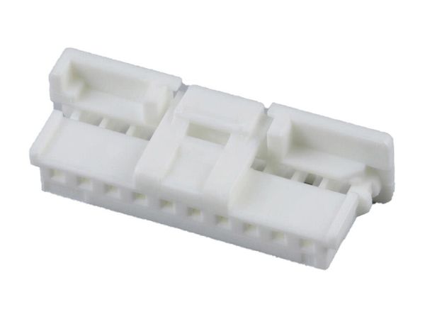 molex_5601230804_hd_1