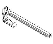 560125-1200 electronic component of Molex