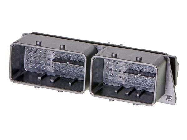 molex_5601341462_hd_1